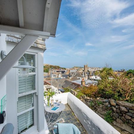 Good Day Sunshine Villa St Ives  Luaran gambar